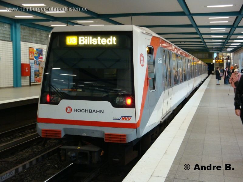 DSC02578 HHA DT4 AB.jpg